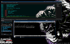 http://farm3.static.flickr.com/2501/4233518525_ee547d114c_m.jpg